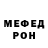 МЕТАДОН methadone Oksana Nimets