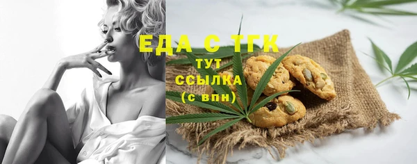 ПСИЛОЦИБИНОВЫЕ ГРИБЫ Гусев