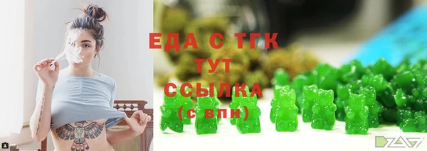 ПСИЛОЦИБИНОВЫЕ ГРИБЫ Гусев