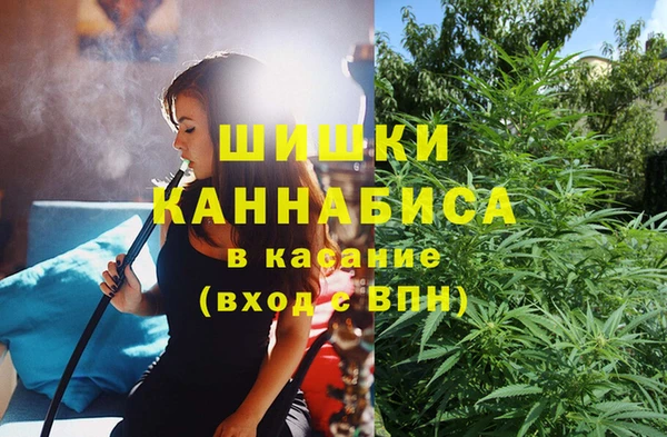 mdpv Горняк