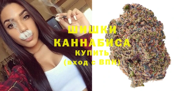 MDMA Горнозаводск