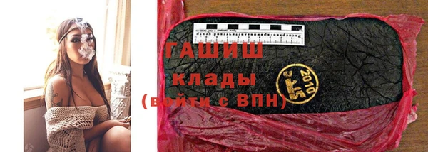 твердый Горно-Алтайск